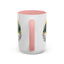 Adventure Mug - Explore The World