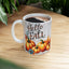 Fall Mug