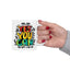 Motivation Mug - Yes You Can Regge
