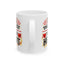 Wellness Mug - Do The Best With Your Heart