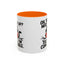 Animal Mug - Oh, You Need To Get Up?