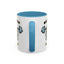 Wellness Mug - Bee Strong!