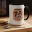 Animal Mug - Herding Anything