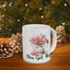 Motivation Mug - You Got This Tea Pot