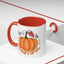 Fall Mug