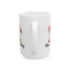 Motivation Mug - You Got This Tea Pot