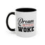 Black History Mug