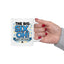 Birthday Mug - The Big Six Oh!