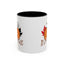 Fall Mug