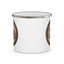 Christmas Mug - Christmas Candy Lane House