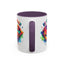 Motivational Mug - Be Stronger