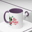Alien Mug - Alien Be Mine