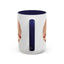 Animal Mug - Dog Coffee Wrap 5