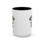Wellness Mug - Everything Will Be Ok 5