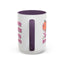 Adult Mug - I Look Even Better