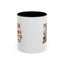 Fall Mug