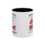 Adult Mug - Hey Cuntmuffin