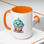 Humor Mug - Don't Be a Cuntcake
