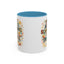 Wellness Mug - There is Always