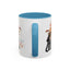 Adventure Mug - Find Joy In The Journey