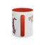 Animal Mug - Pupaccino Time