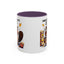 Office Mug - Eager Beaver Mode