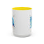 Office Mug - Please Remind Me