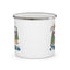 Adventure Mug - Take Me To The Mountains