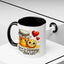 Anniversary Mug - You're The Honey
