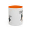 Humor Mug - I Am Your Father