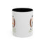 Fall Mug