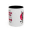 Office Mug - Giddy Up