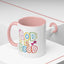 Religious Mug - God Is Good