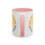 Motivational Mug - You Are My Sunshine
