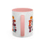 Fall Mug