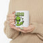 Alien Mug - Aliens Don't Believe