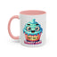 Humor Mug - Don't Be a Cuntcake
