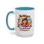 Birthday Mug - I'm 30 Now