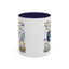 Easter Mug - Out Of This World Easter