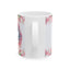 Mother's Day Mug - Mother & Infant Child