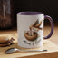 Mother's Day Mug - Mom's Love