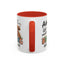 Anniversary Mug - Admit It