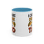 Humor Mug - I Can't Make Everyone Happy