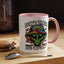 Alien Mug - Don't Panic