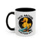 Office Mug - F*ck Around