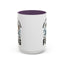 Office Mug - Sorry I Can't Work