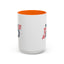 4th of July Mug - 1776