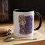 Humor Mug - I'm Not Being a Bitch