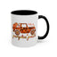 Fall Mug