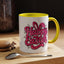 Easter Mug - Happy Easter Fluffy